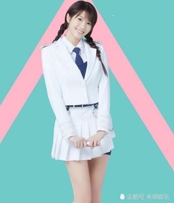她曾凭一曲红遍全国,TFBOYS还翻唱过,结果现在上《创3》